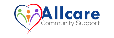 Allcare Community Support