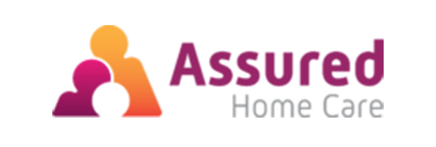 assured home care