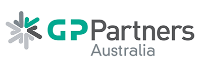 GP Partners Australia