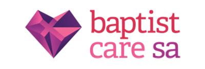 baptist care sa