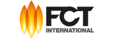 FCT International