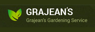 GRAJeans