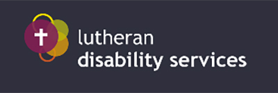 Lutheran Disability Service