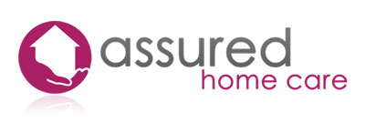 assured home care