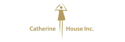 catherine house