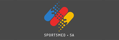 SportsMed